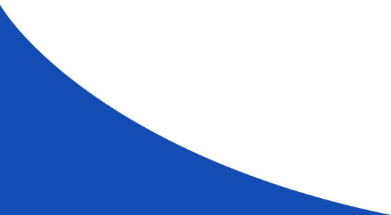 Simple Knee Pain Solutions