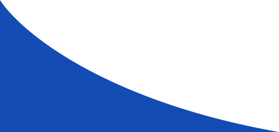 Simple Knee Pain Solutions