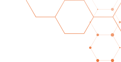 Dr.Kartheek Telagareddy